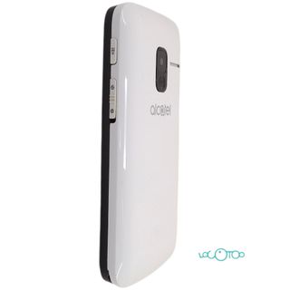 TELÉFONO GSM ALCATEL 2008G
