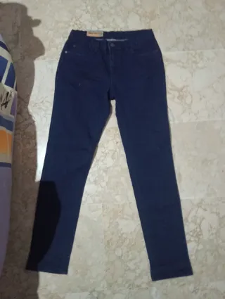 Ropa varia para niño 11-12 años