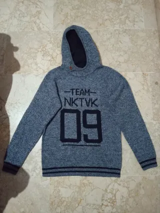 Ropa varia para niño 11-12 años