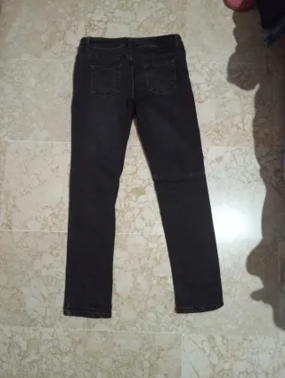 Ropa varia para niño 11-12 años