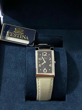 Orologio Festina donna nuovo