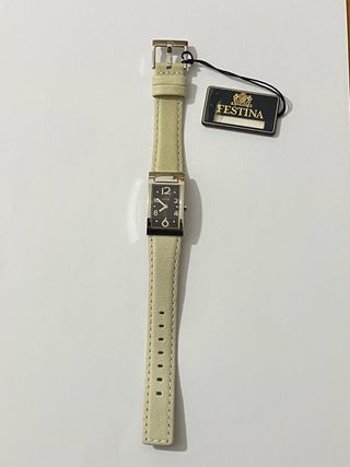 Orologio Festina donna nuovo