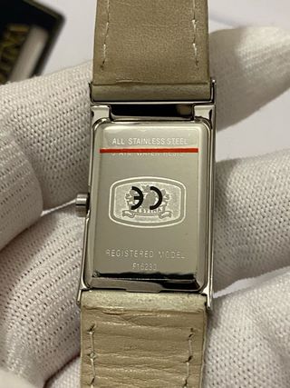 Orologio Festina donna nuovo