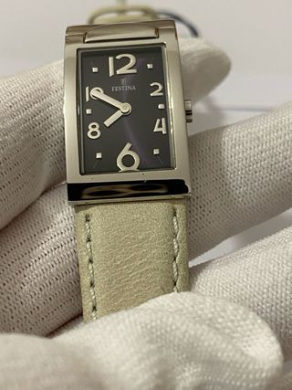 Orologio Festina donna nuovo