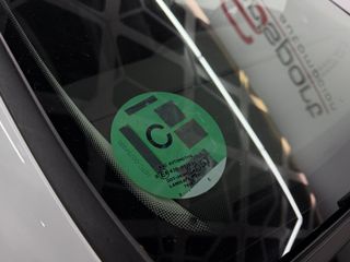 SEAT Nuevo León 2.0 TDI 150cv DSG-6 St&Sp FR Plus