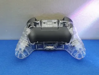 MANDO SWITCH PDP AFTERGLOW DELUXE