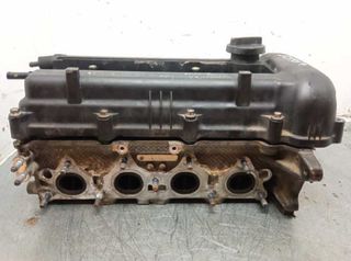 X221112b culata hyundai i30 - fd [2007 - 208987