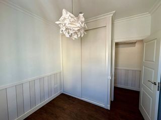 Piso en alquiler en Argüelles en Madrid