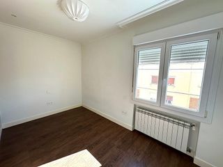 Piso en alquiler en Argüelles en Madrid