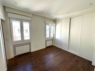 Piso en alquiler en Argüelles en Madrid