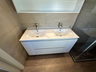 Piso en alquiler en Argüelles en Madrid