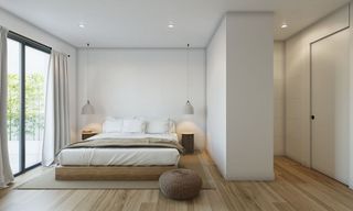 Parking en venta en Can Gili - Congost en Granollers