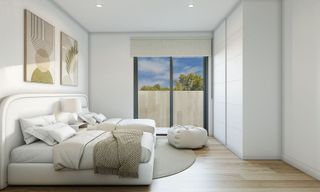 Parking en venta en Can Gili - Congost en Granollers