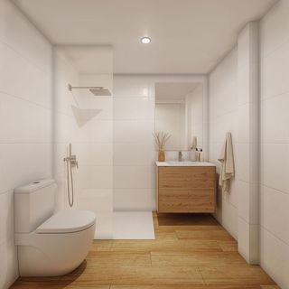 Parking en venta en Can Gili - Congost en Granollers