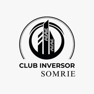 Parking en venta en Can Gili - Congost en Granollers