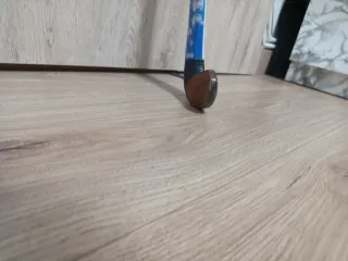 Palo Hockey Malik Real Federación