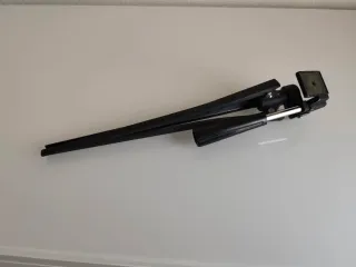 Trípode Vintage Cámara/Móvil