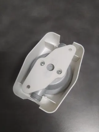 Regulador/Disparador Gas Propano SP4 CLASSE II NF