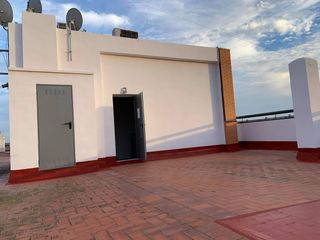 REFORMAS Y SERVICIOS PINTURA FONTANERIA ALBAÑIALBA