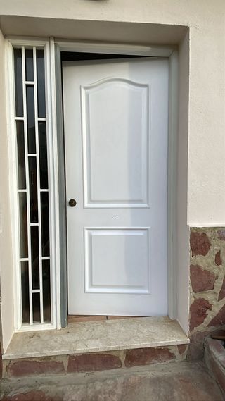 REFORMAS Y SERVICIOS PINTURA FONTANERIA ALBAÑIALBA