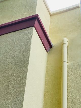 REFORMAS Y SERVICIOS PINTURA FONTANERIA ALBAÑIALBA