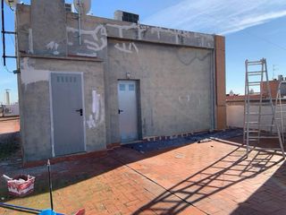 REFORMAS Y SERVICIOS PINTURA FONTANERIA ALBAÑIALBA