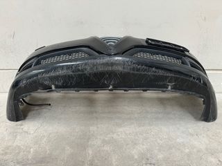 Defensa Alfa Romeo GT XENON