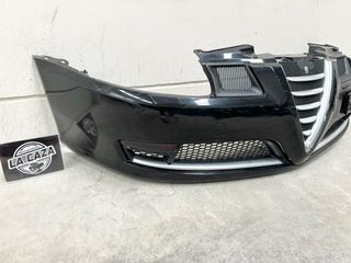 Defensa Alfa Romeo GT XENON