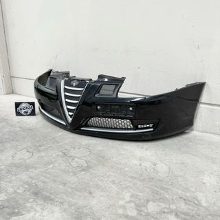 Defensa Alfa Romeo GT XENON