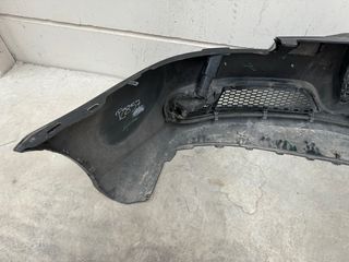 Defensa Alfa Romeo GT XENON