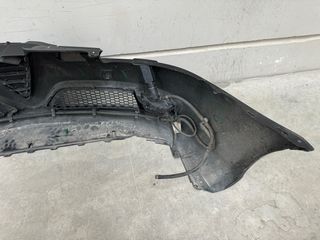 Defensa Alfa Romeo GT XENON