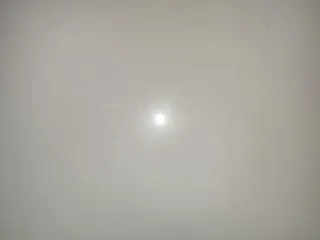 Congelador Zanussi Blanco