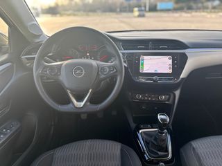 Opel Corsa 1.5 DIESEL GS LINE 2021