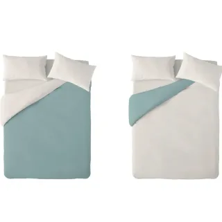 Funda Nórdica Microfibra Poliéster