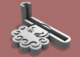 Accessori Eldritch Horror