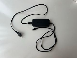 Patinete eléctrico ninebot