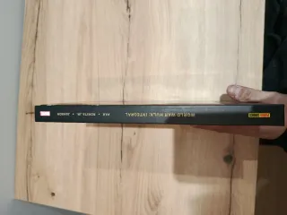 Marvel Deluxe: World War Hulk Integral