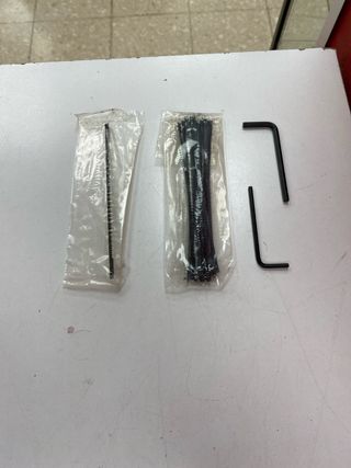 SIERRA DE MAQUETERIA: EINHELL "TC-SS 405 E"