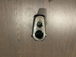 Telemetro Bushnell Pro X3+ Laser Golf Nuovo