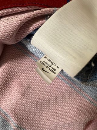 Maglietta FC Barcelona 2009-2010 Ufficiale Messi