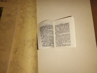 Libri di Racconti di Calleja