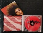 Betty Davis - This Is It! - CD