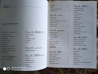 GUIA ESCOLAR VOX NUEVAS TECNOLOGÍAS INFORMÁTICAS