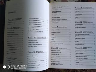 GUIA ESCOLAR VOX NUEVAS TECNOLOGÍAS INFORMÁTICAS