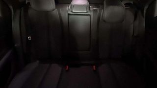 Peugeot 3008 5 AÑOS GARANTIA