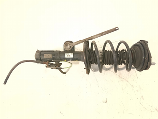 AMORTIGUADOR DELANTERO DERECHO TOYOTA PRIUS (ZVW3