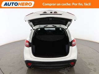 Mazda CX-5 2.0 Style+ 2WD