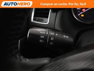 Mazda CX-5 2.0 Style+ 2WD