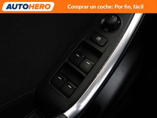 Mazda CX-5 2.0 Style+ 2WD