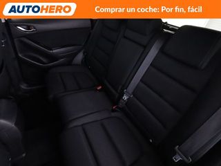 Mazda CX-5 2.0 Style+ 2WD